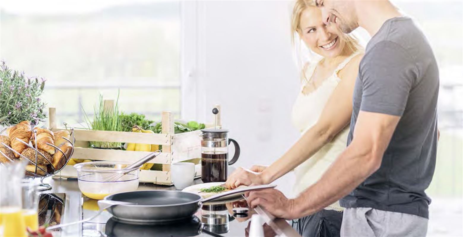 Damac Celestia Apartments