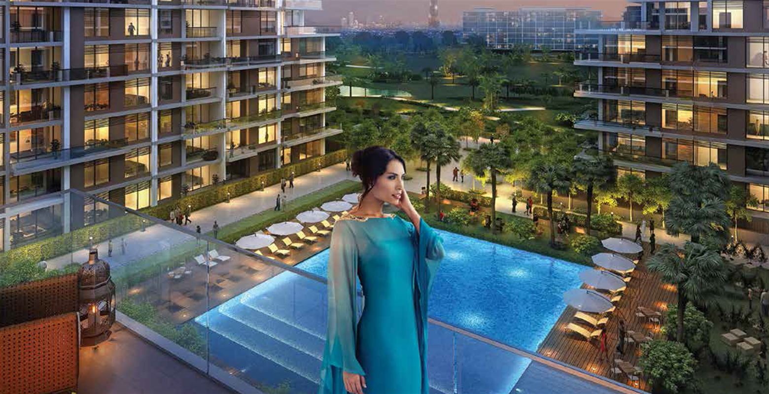 Mulberry in Park Heights