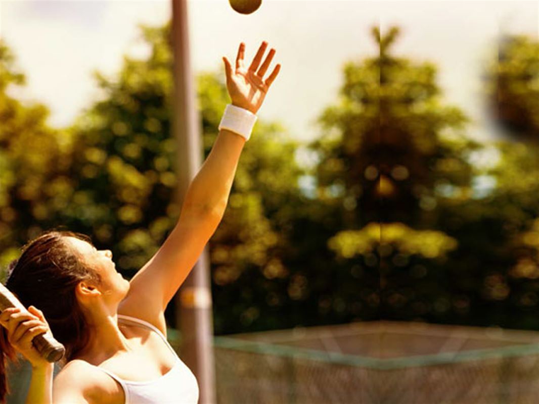 Damac Bellavista Apartments