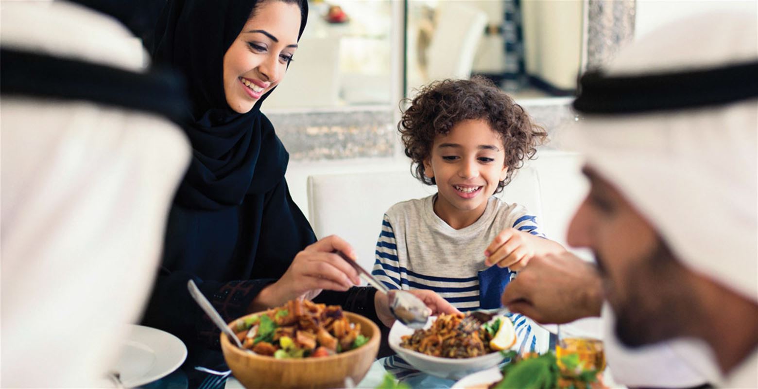 Ellington Belgravia 3