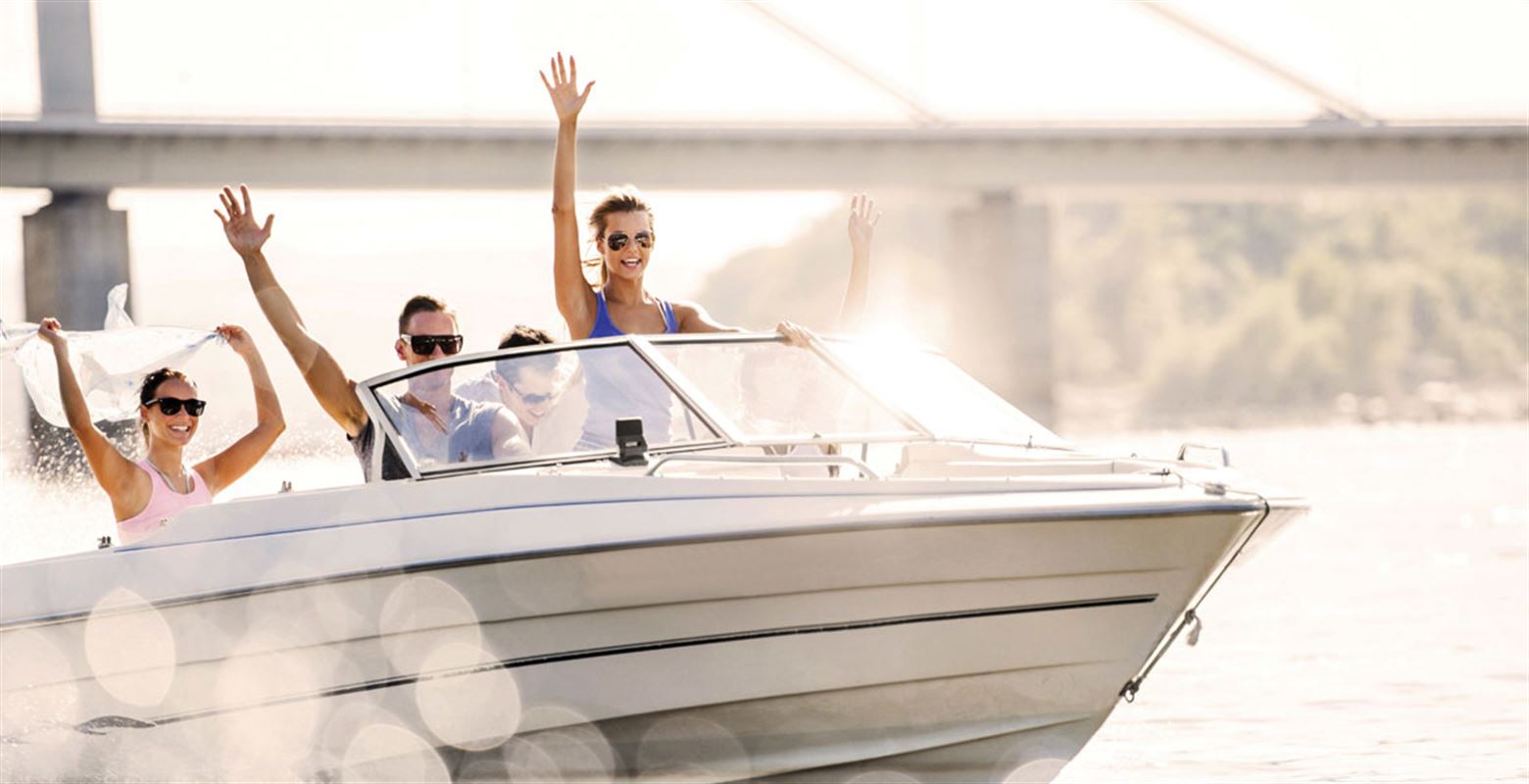 Ellington Belgravia 3