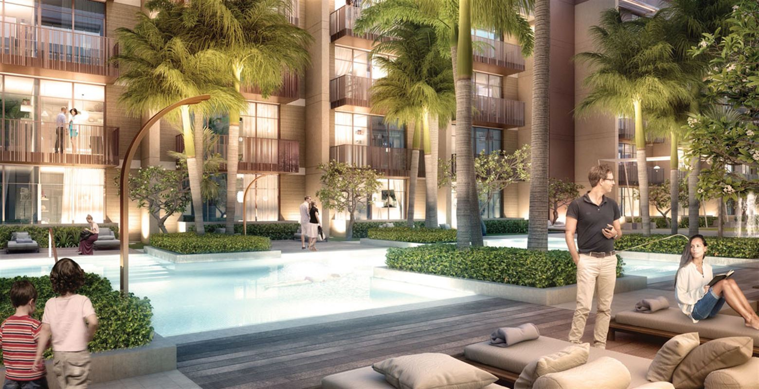 Ellington Belgravia 3