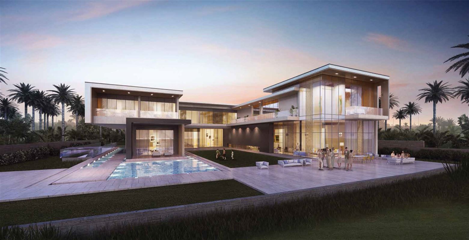 Mulberry in Park Heights