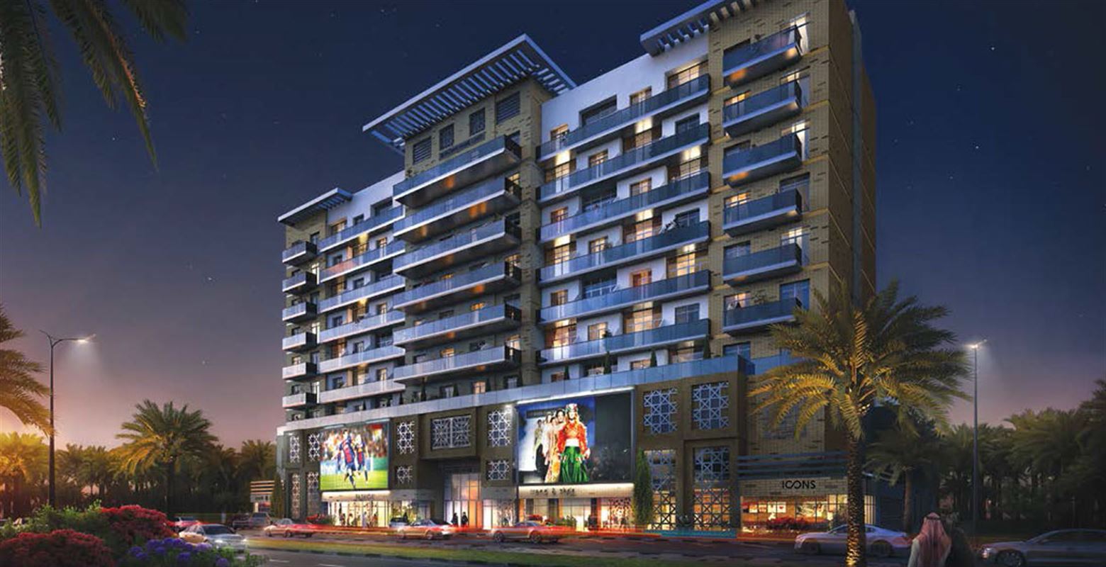 Azizi Roy Méditerranée