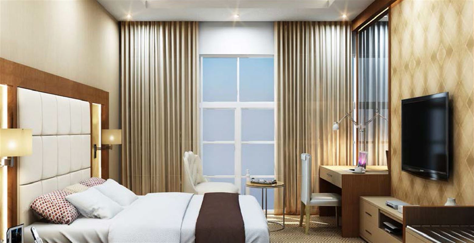 Azizi Roy Méditerranée