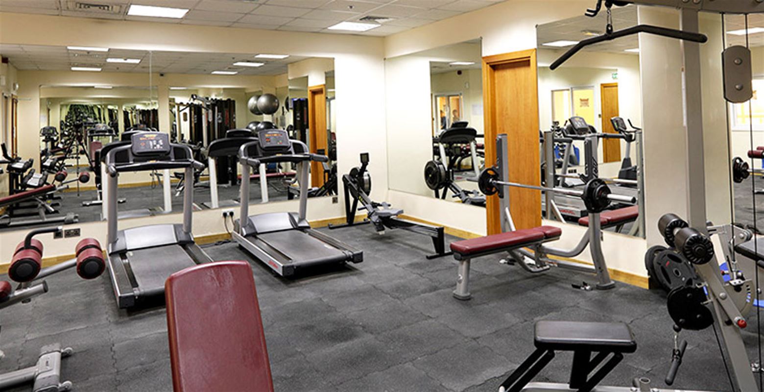 Garden of the Emirates