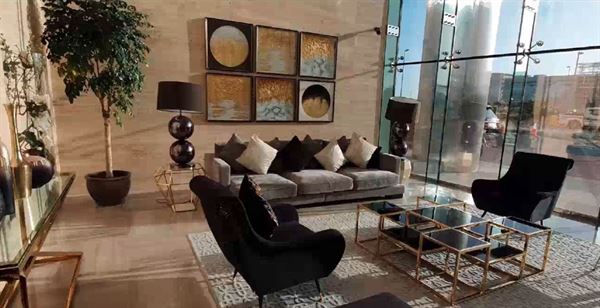 Toren 108