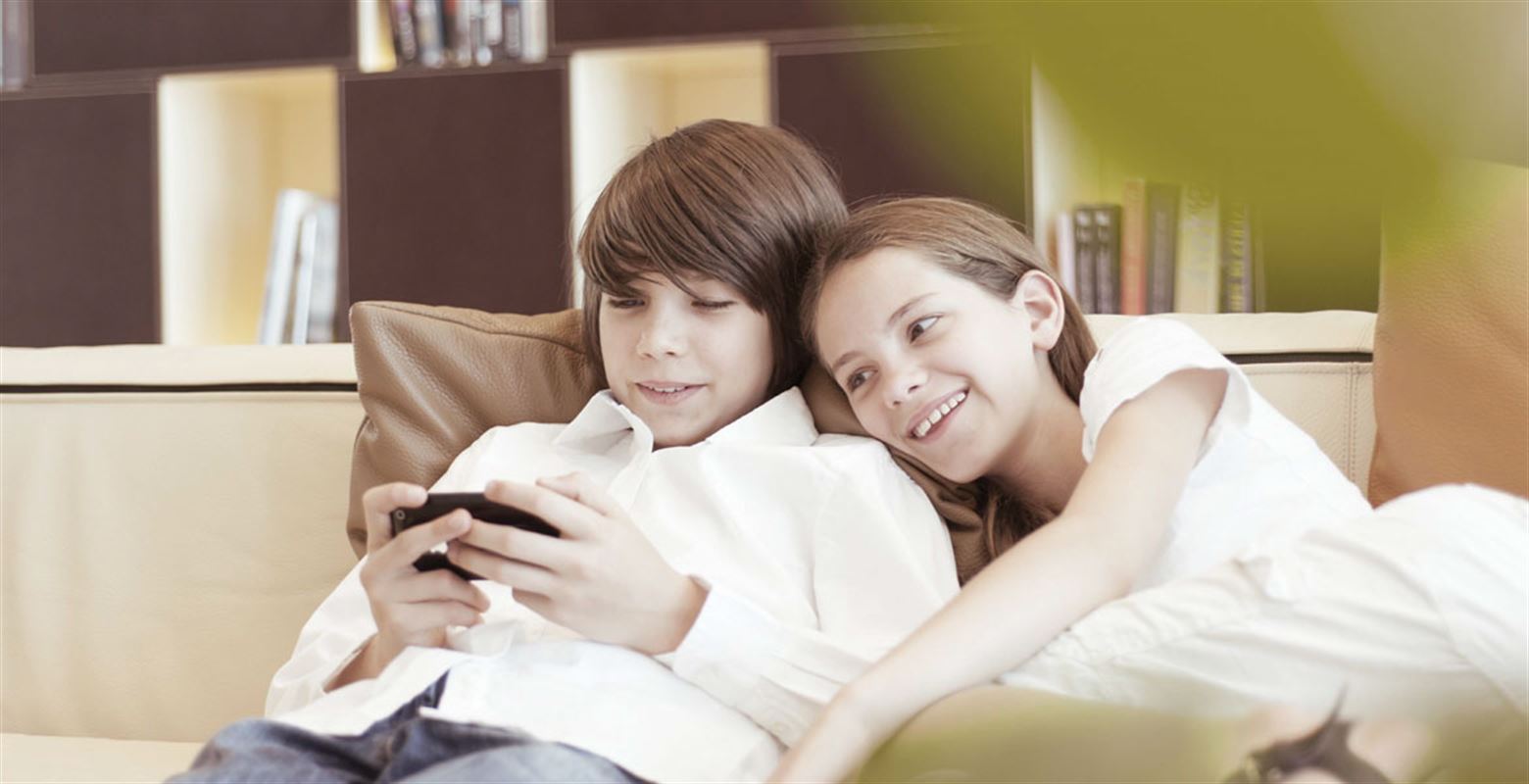 Ellington Belgravia 3