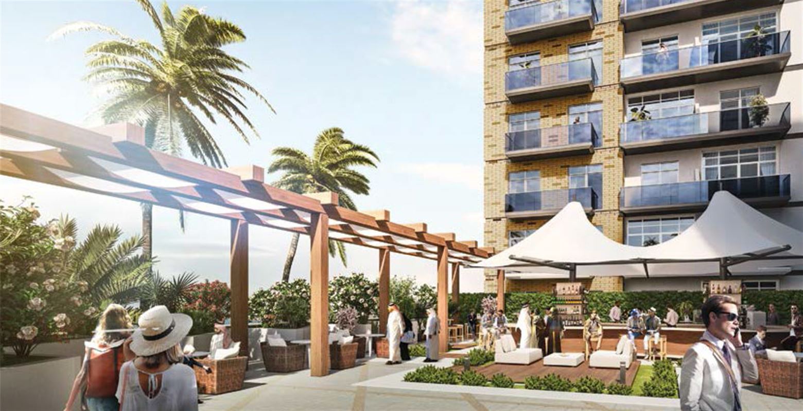 Azizi Roy Méditerranée