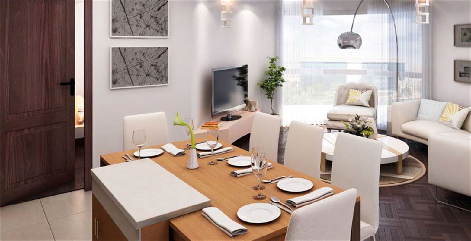 Azizi Roy Méditerranée