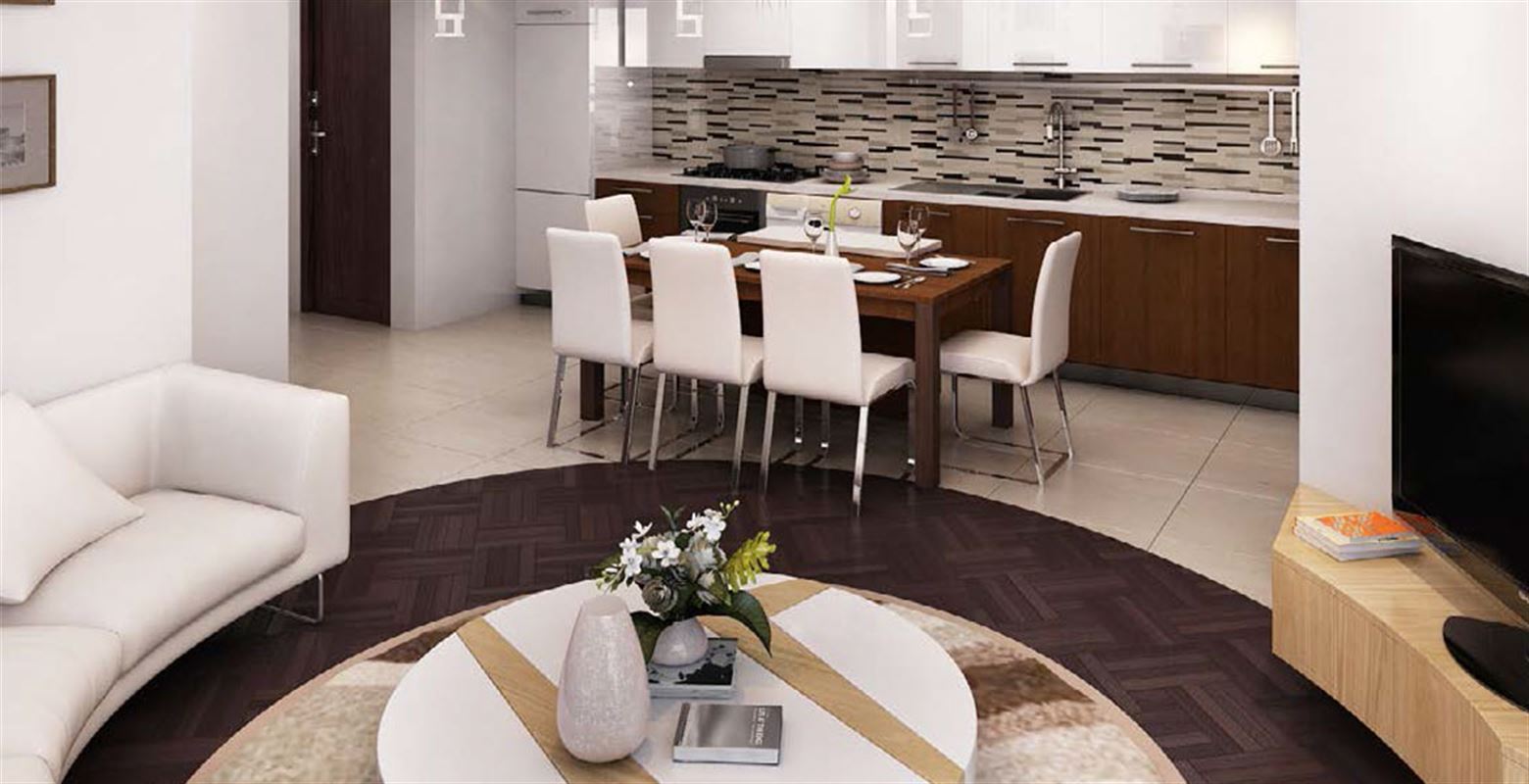 Azizi Roy Méditerranée