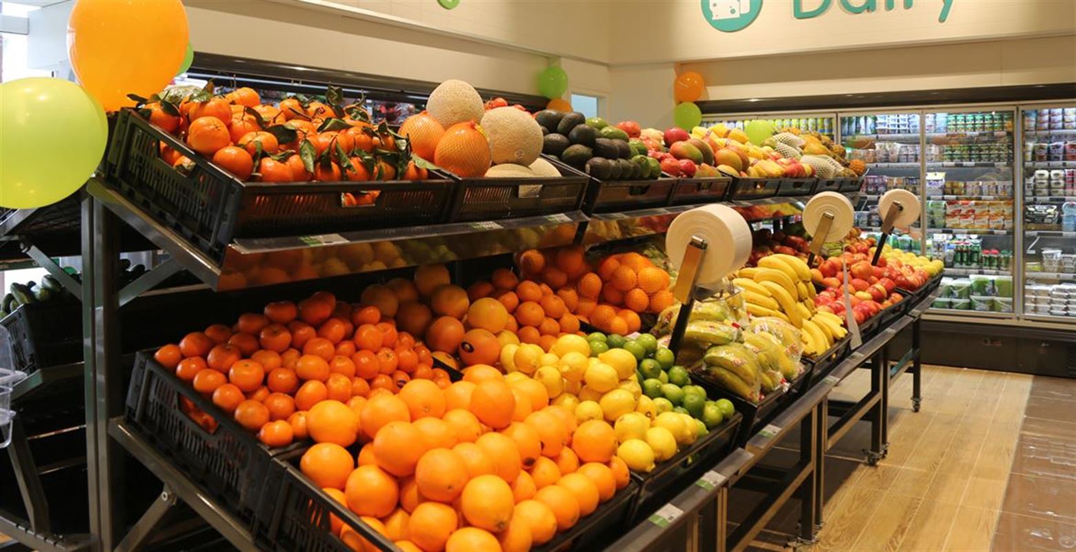 Residence Azure Palm Jumeirah