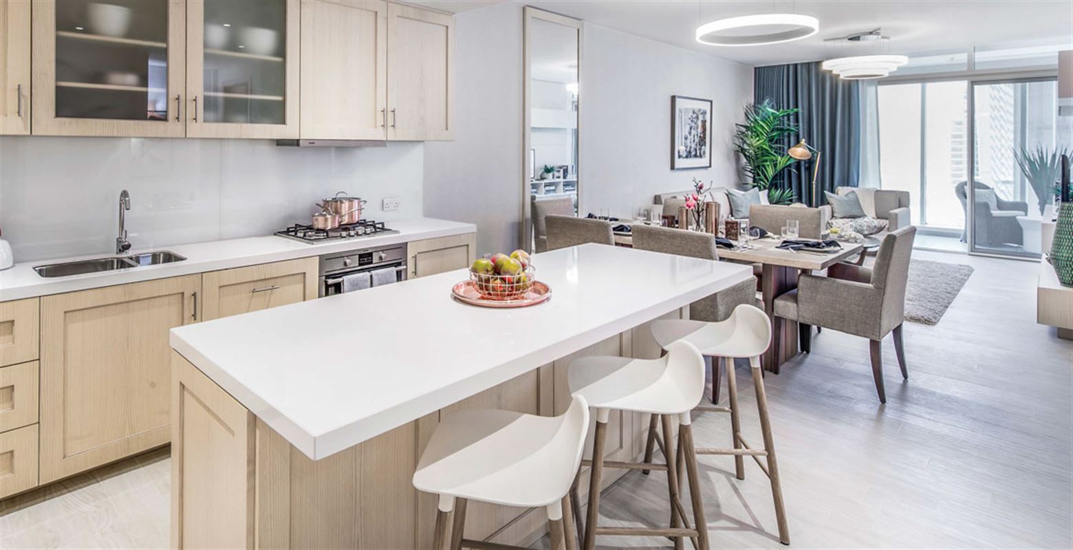 Ellington Belgravia 3