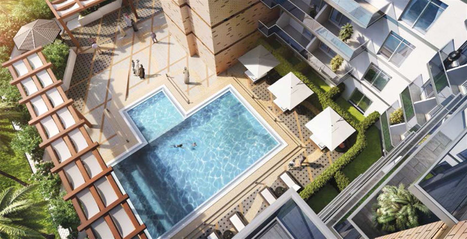 Azizi Roy Méditerranée