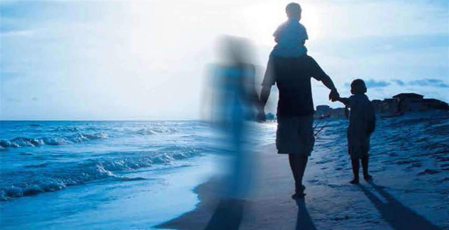 Residence Azure Palm Jumeirah