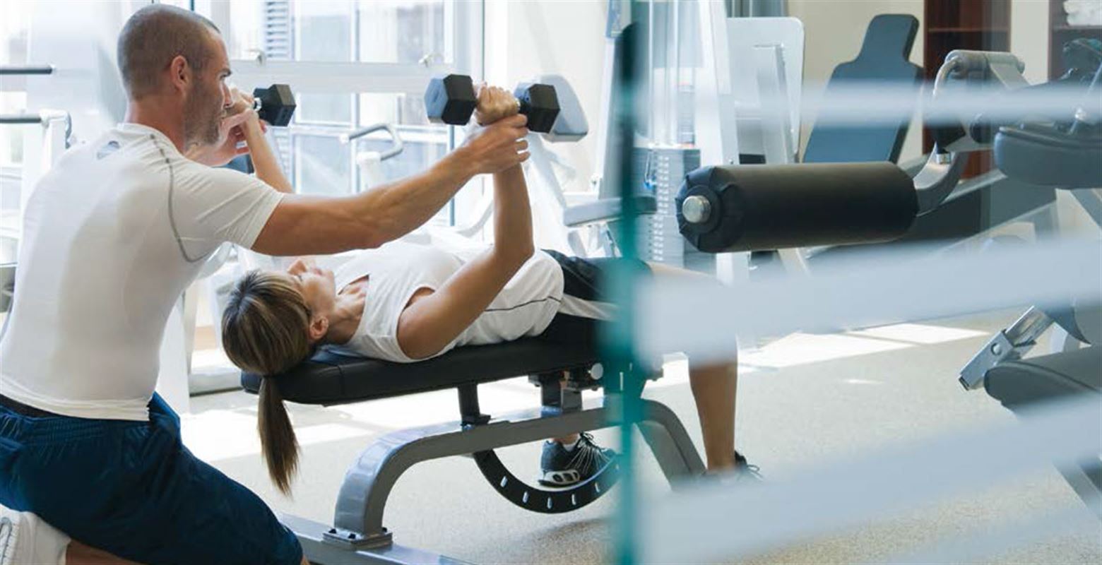 Azizi Roy Méditerranée