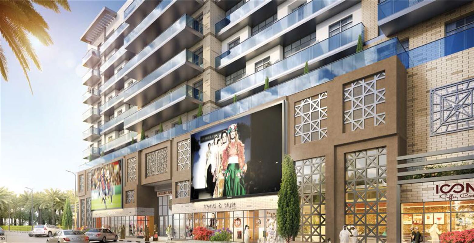 Azizi Roy Méditerranée