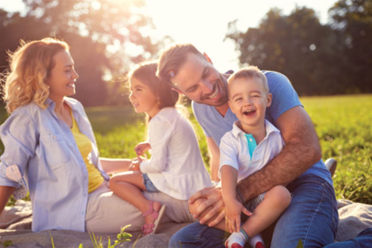 Townhouses on the Jumeirah Islands