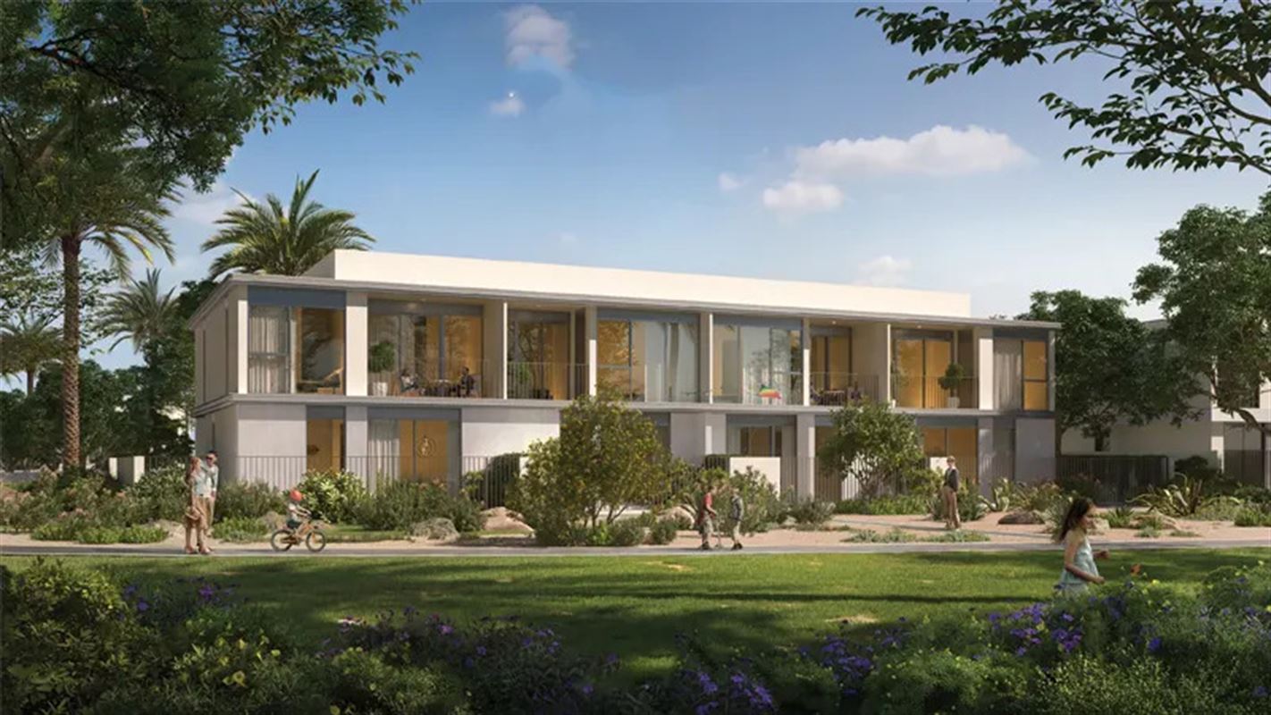 Venera at The Valley Phase 2