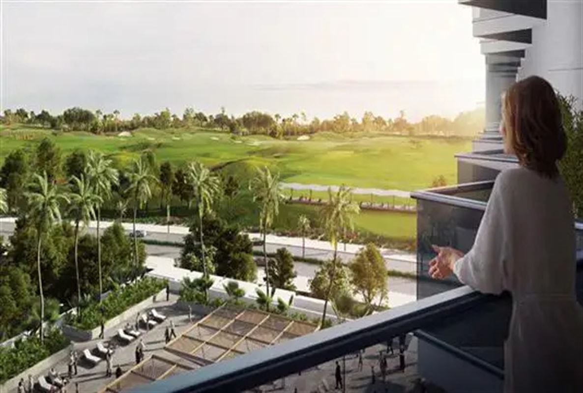 Golfotel hotel rooms