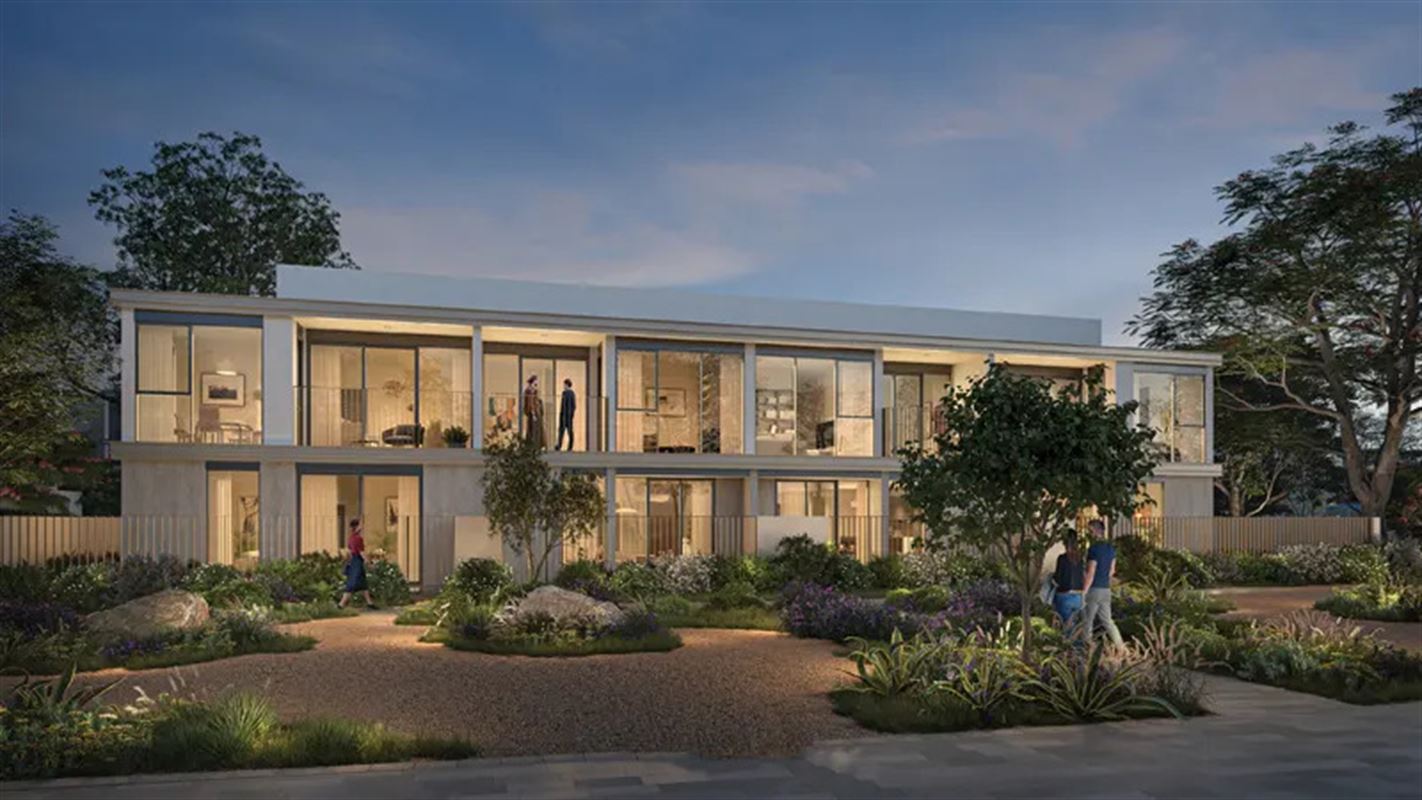 Venera at The Valley Phase 2