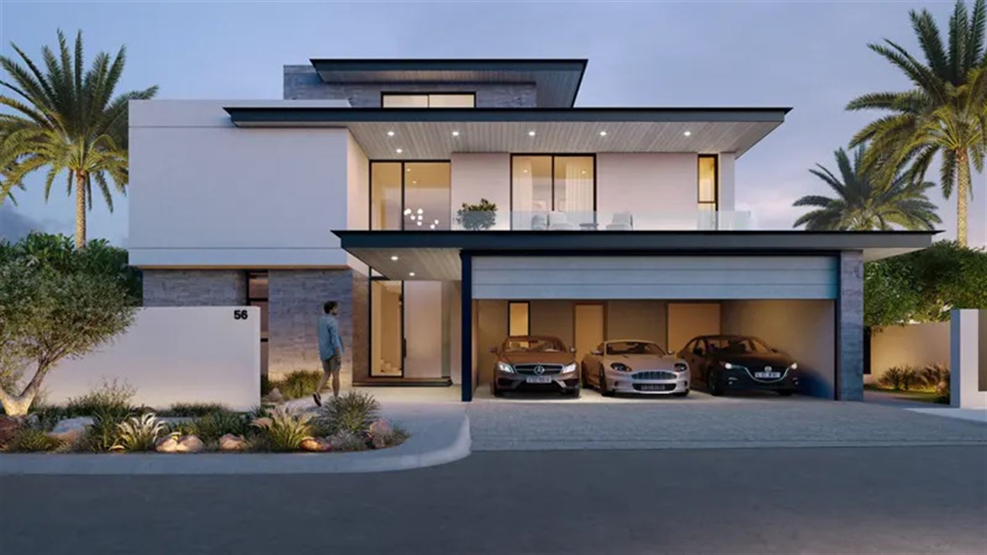 Jardins de la Ferme de la Vallée