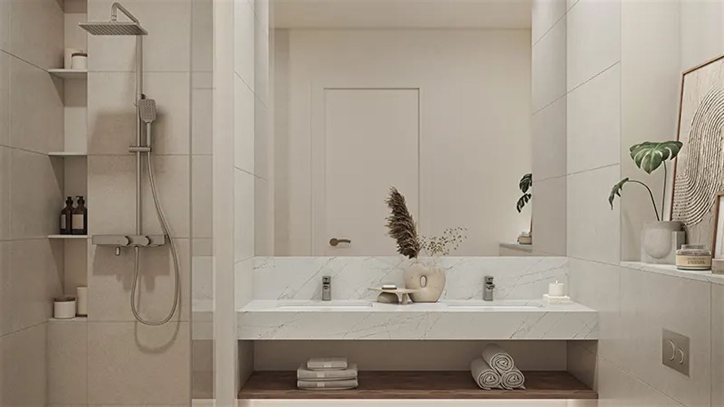 Rivana à The Valley