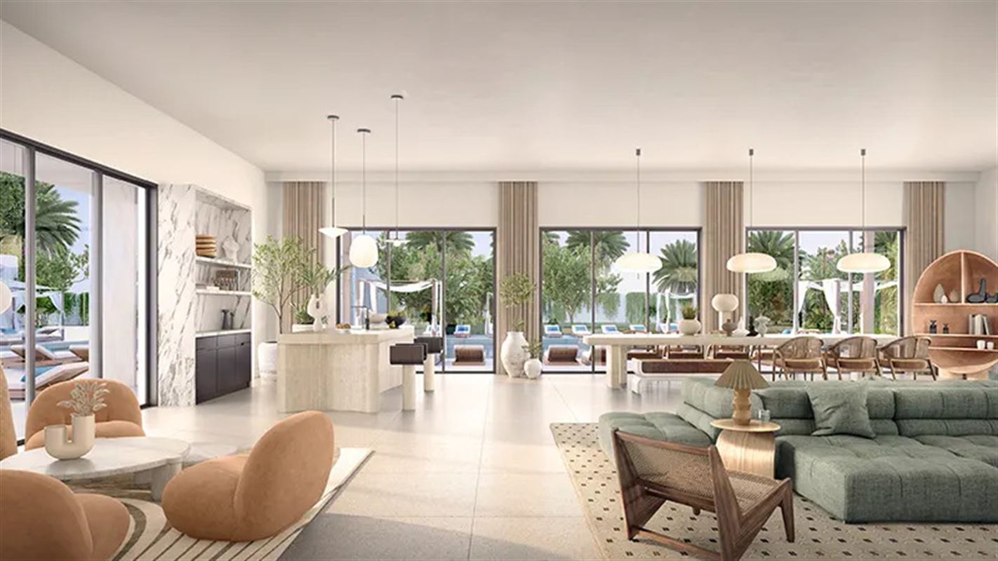 Rivana à The Valley