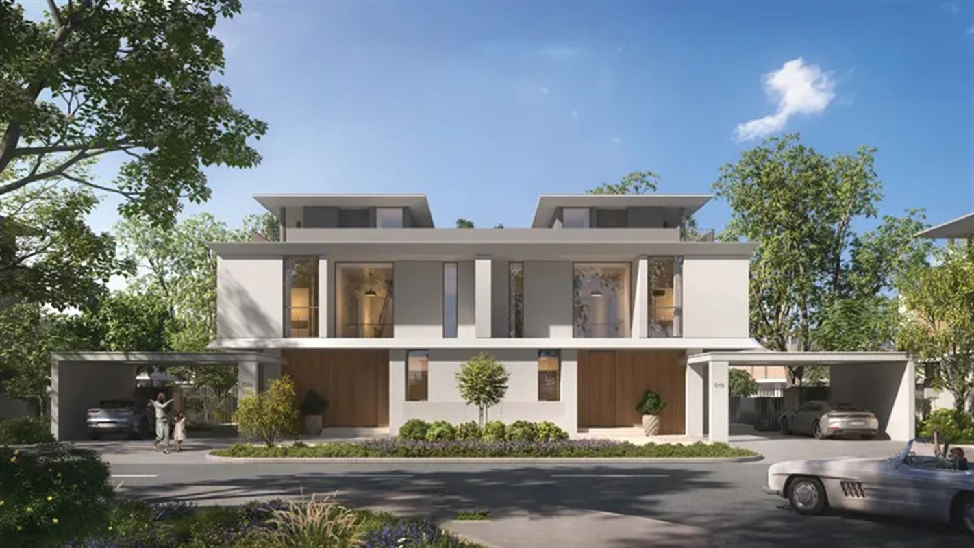 Avena at The Valley Phase 2