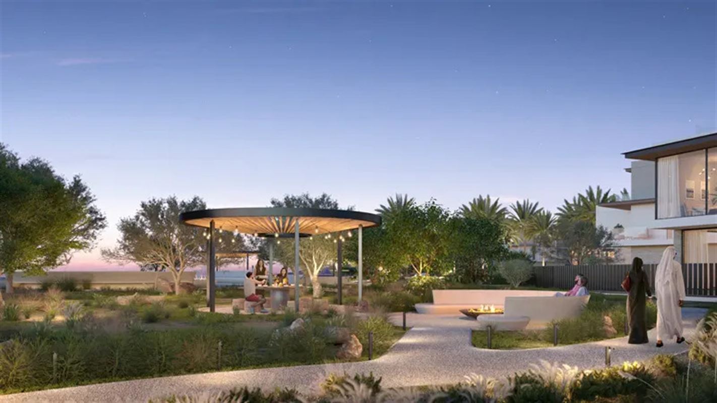 Jardins de la Ferme de la Vallée