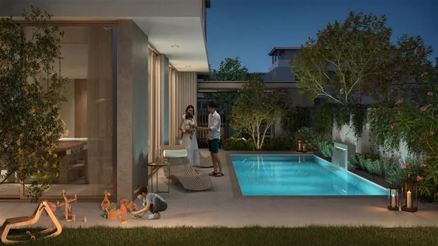 Avena at The Valley Phase 2