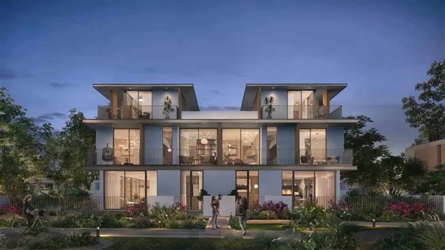 Avena 2 at La Vallée