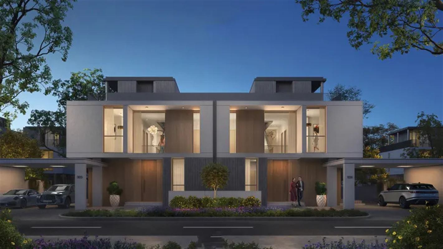 Avena 2 at La Vallée