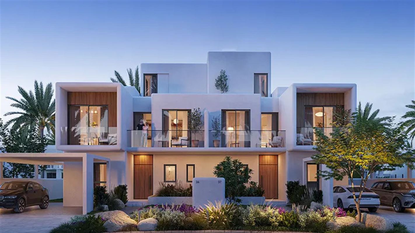 Rivana à The Valley