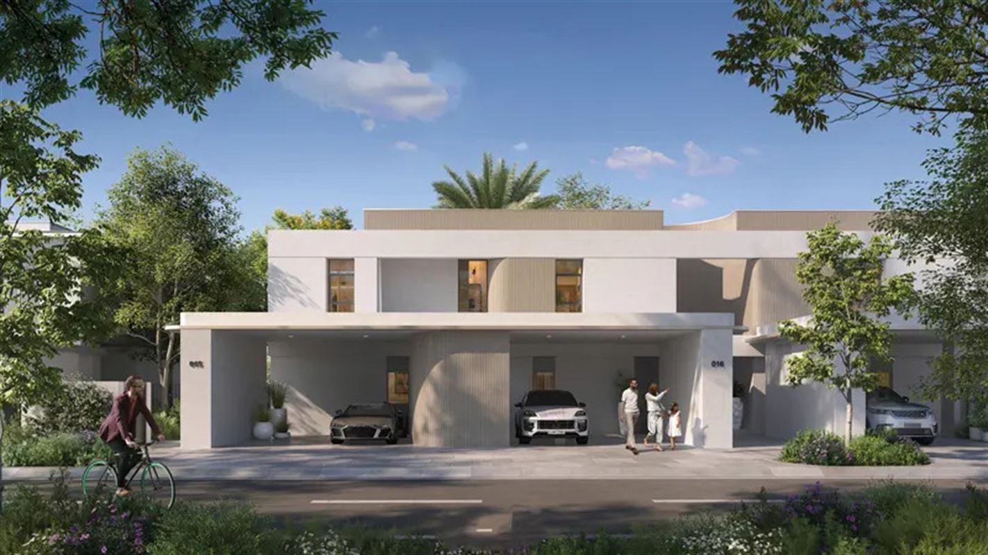 Venera at The Valley Phase 2