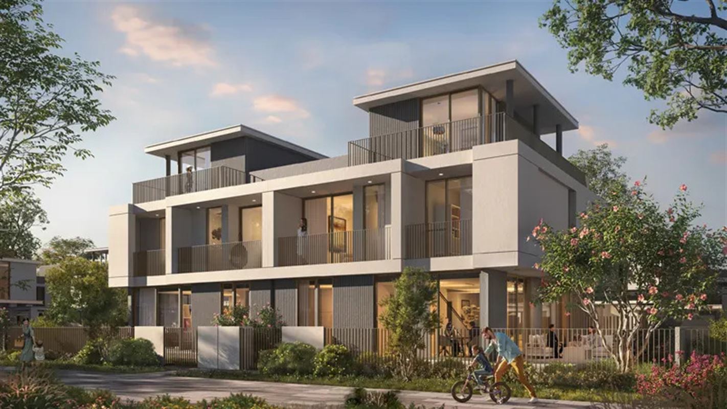 Avena 2 at La Vallée