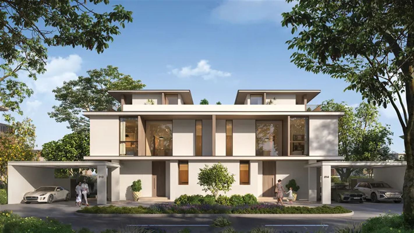 Avena 2 at La Vallée