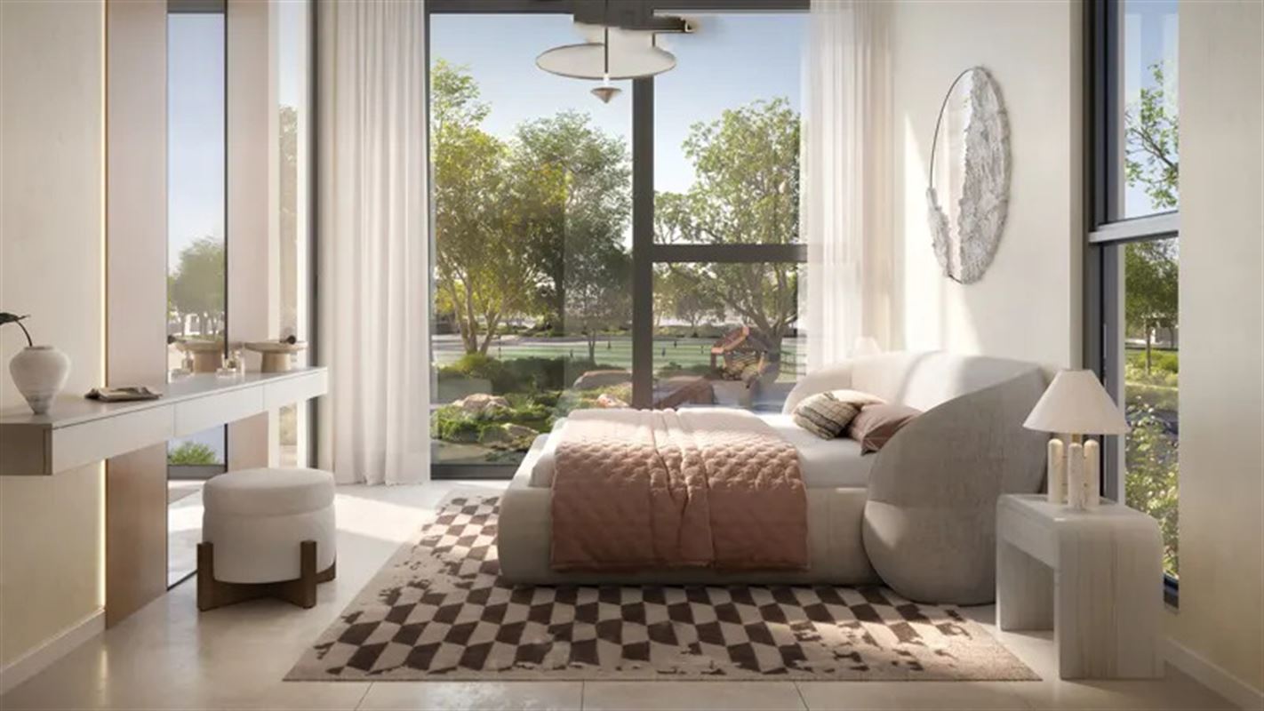 Venera at The Valley Phase 2