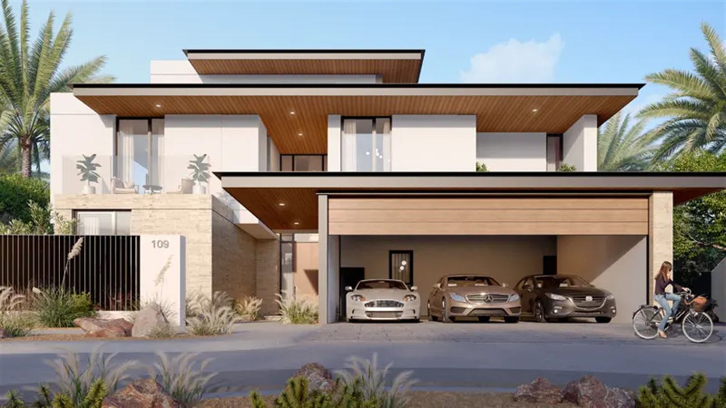 Jardins de la Ferme de la Vallée