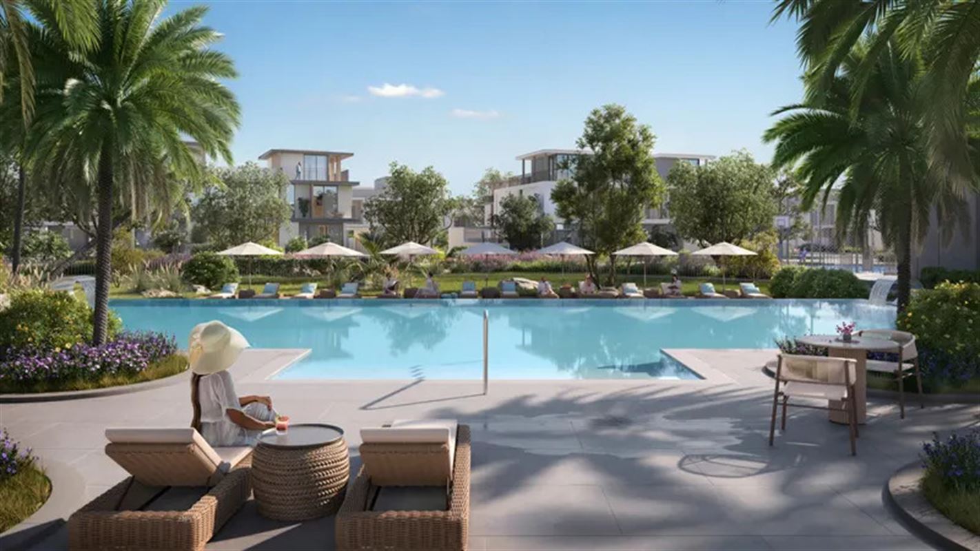 Avena at The Valley Phase 2