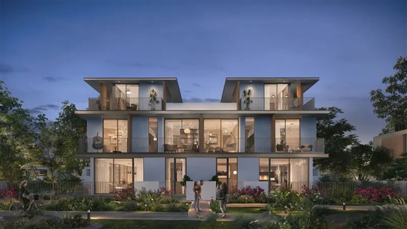 Avena at The Valley Phase 2