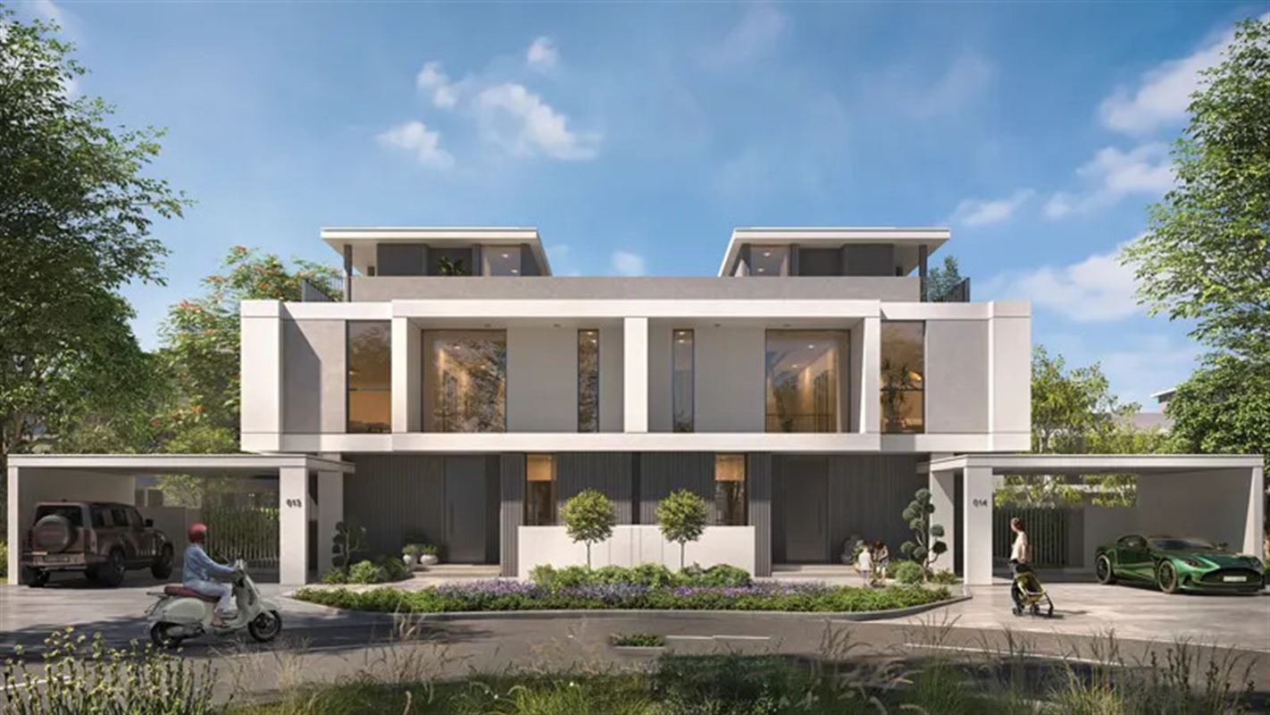 Avena 2 at La Vallée