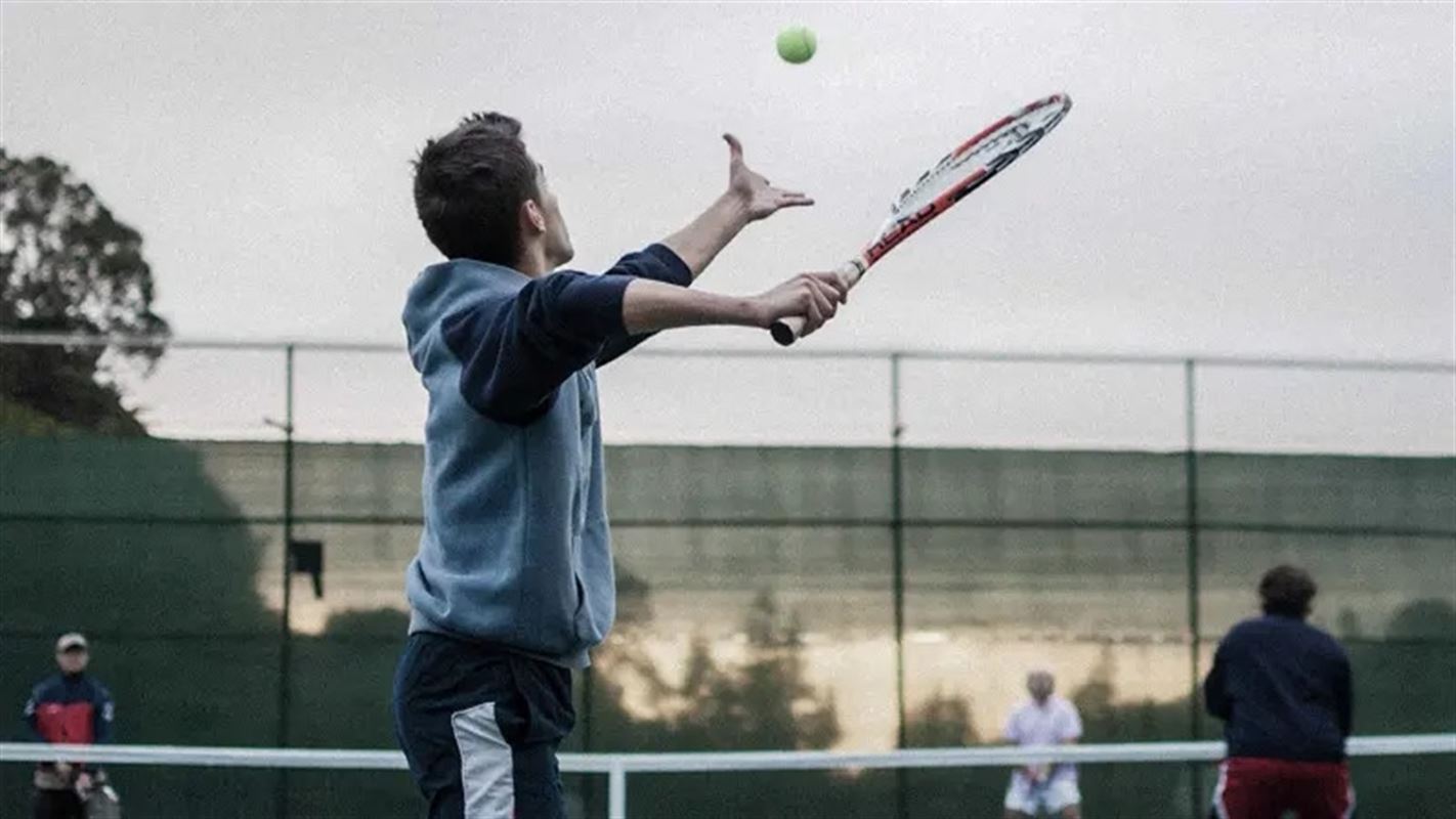 Green Wood by Nakheel