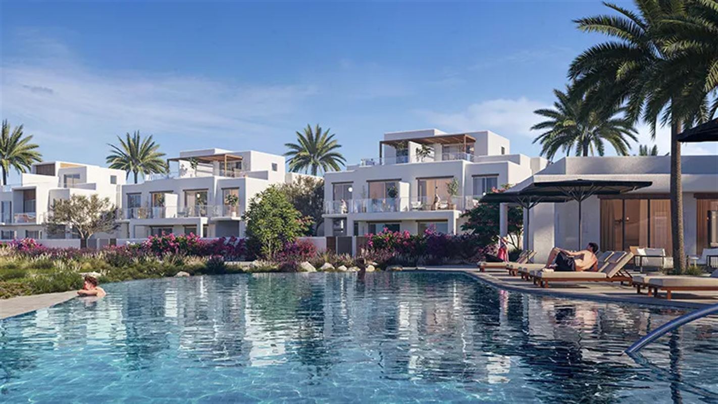 Rivana à The Valley