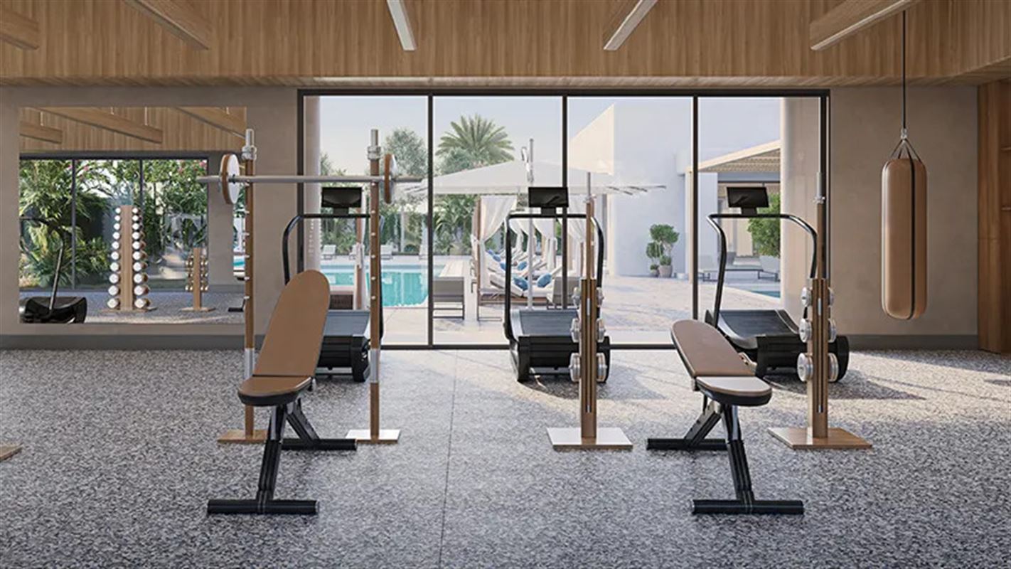 Rivana à The Valley