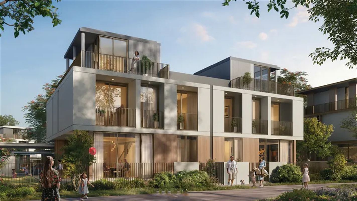 Avena 2 at La Vallée