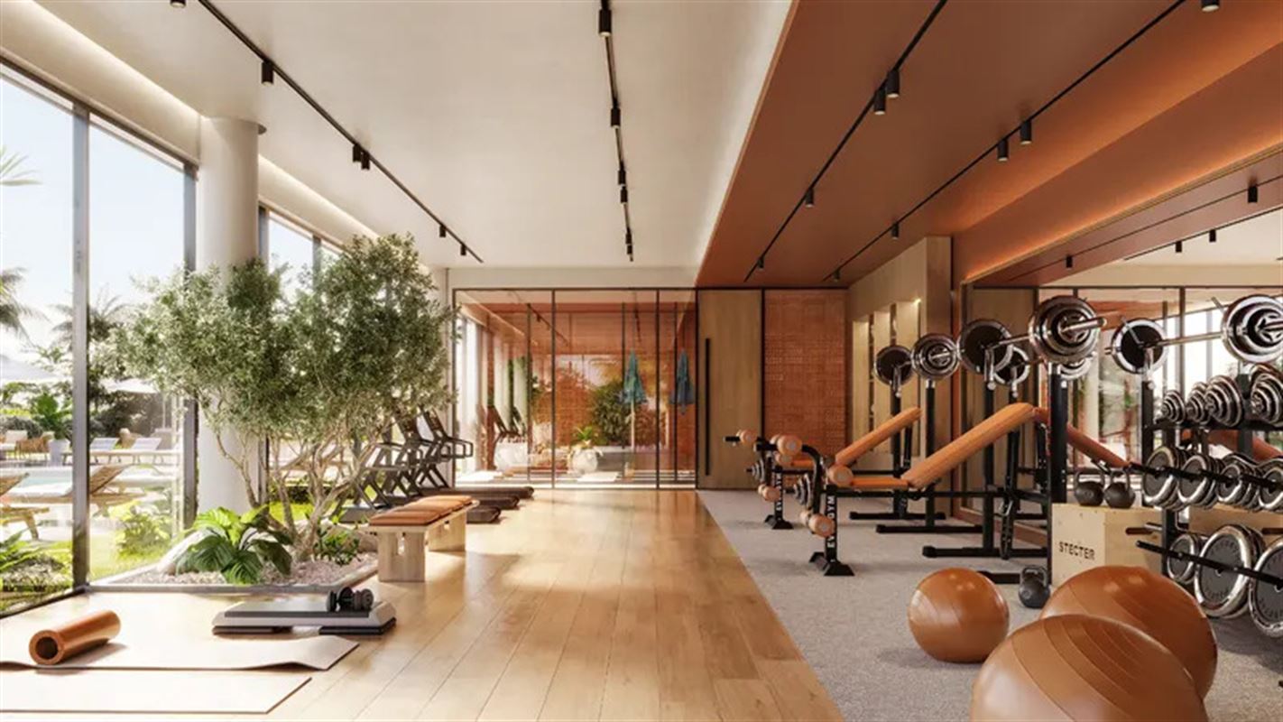 Jardins de la Ferme de la Vallée