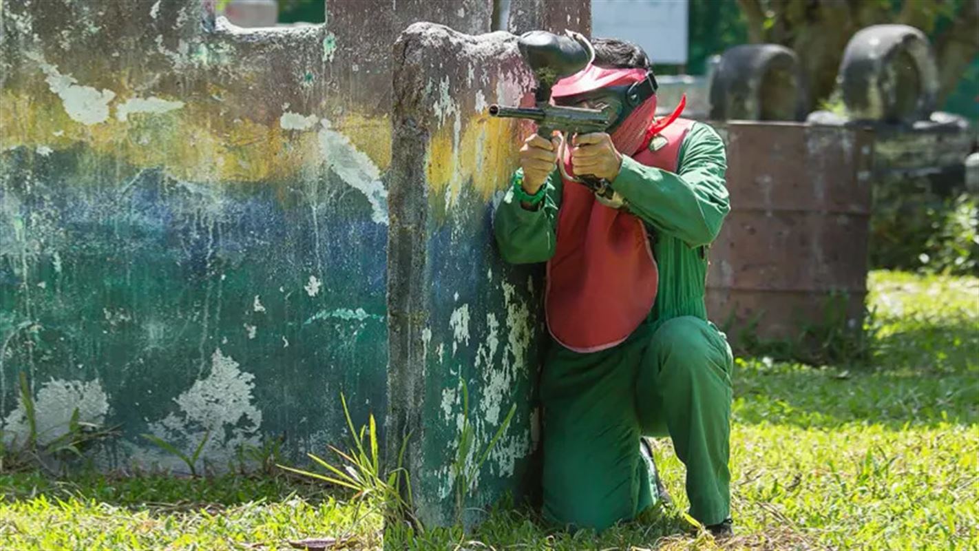 Virdis at Damac Hills 2