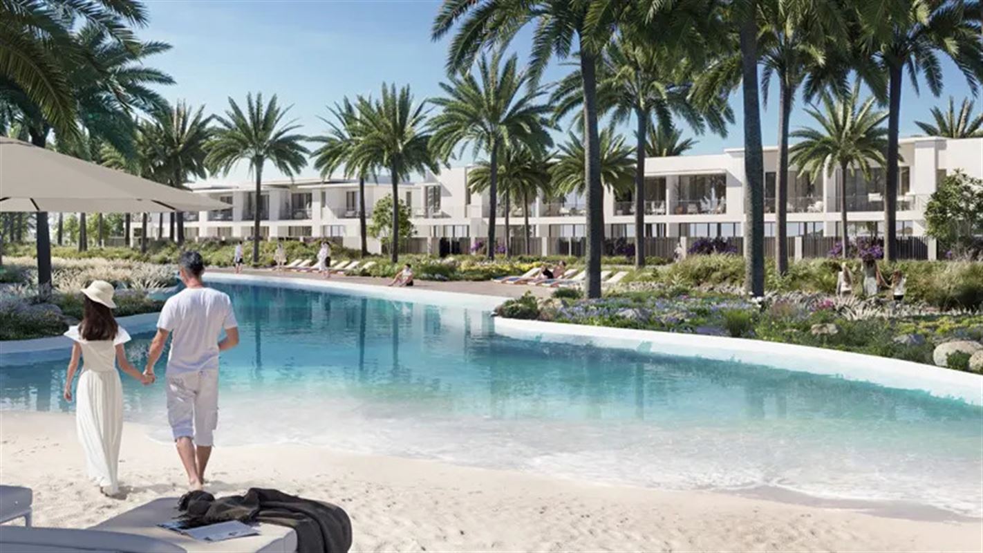 Lillia in the Valley