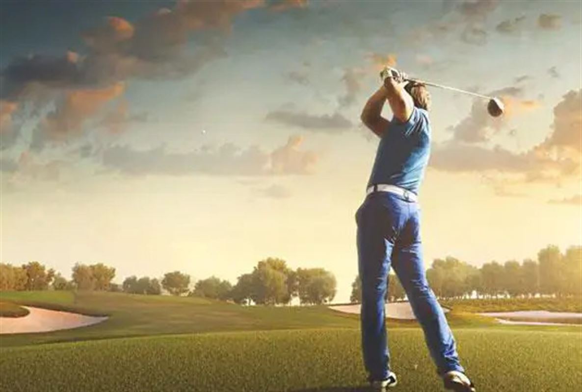 Villas Bait Al Aseel